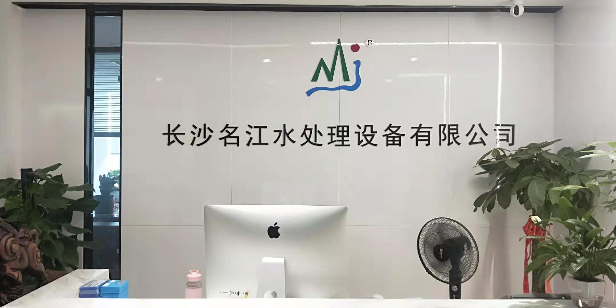 游泳池,SPA水療池,桑拿浴,蒸氣浴,汗蒸房,三溫暖