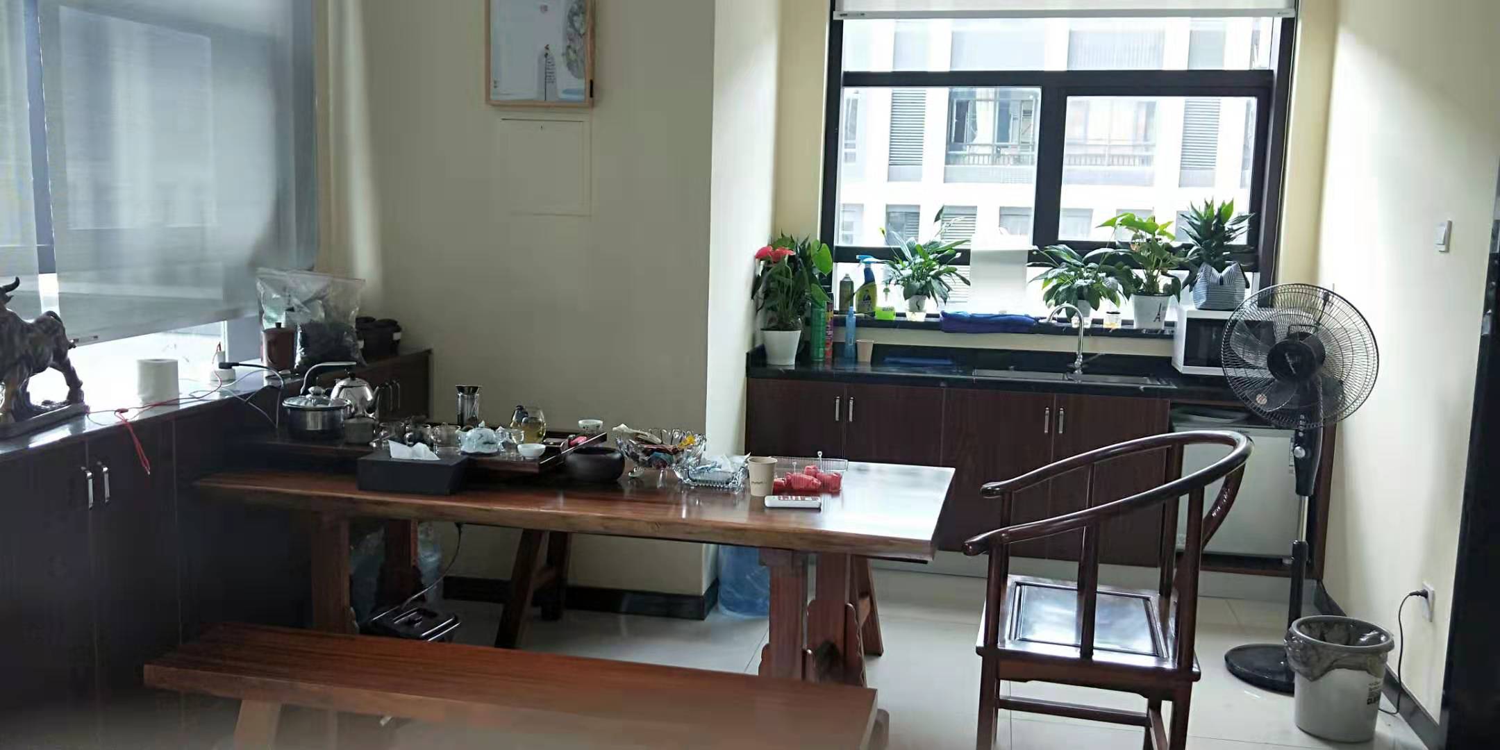 游泳池,SPA水療池,桑拿浴,蒸氣浴,汗蒸房,三溫暖