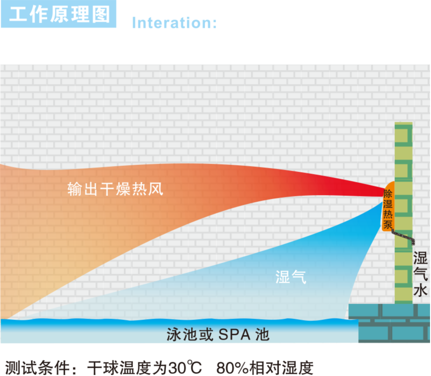 游泳池,SPA水療池,桑拿浴,蒸氣浴,汗蒸房,三溫暖