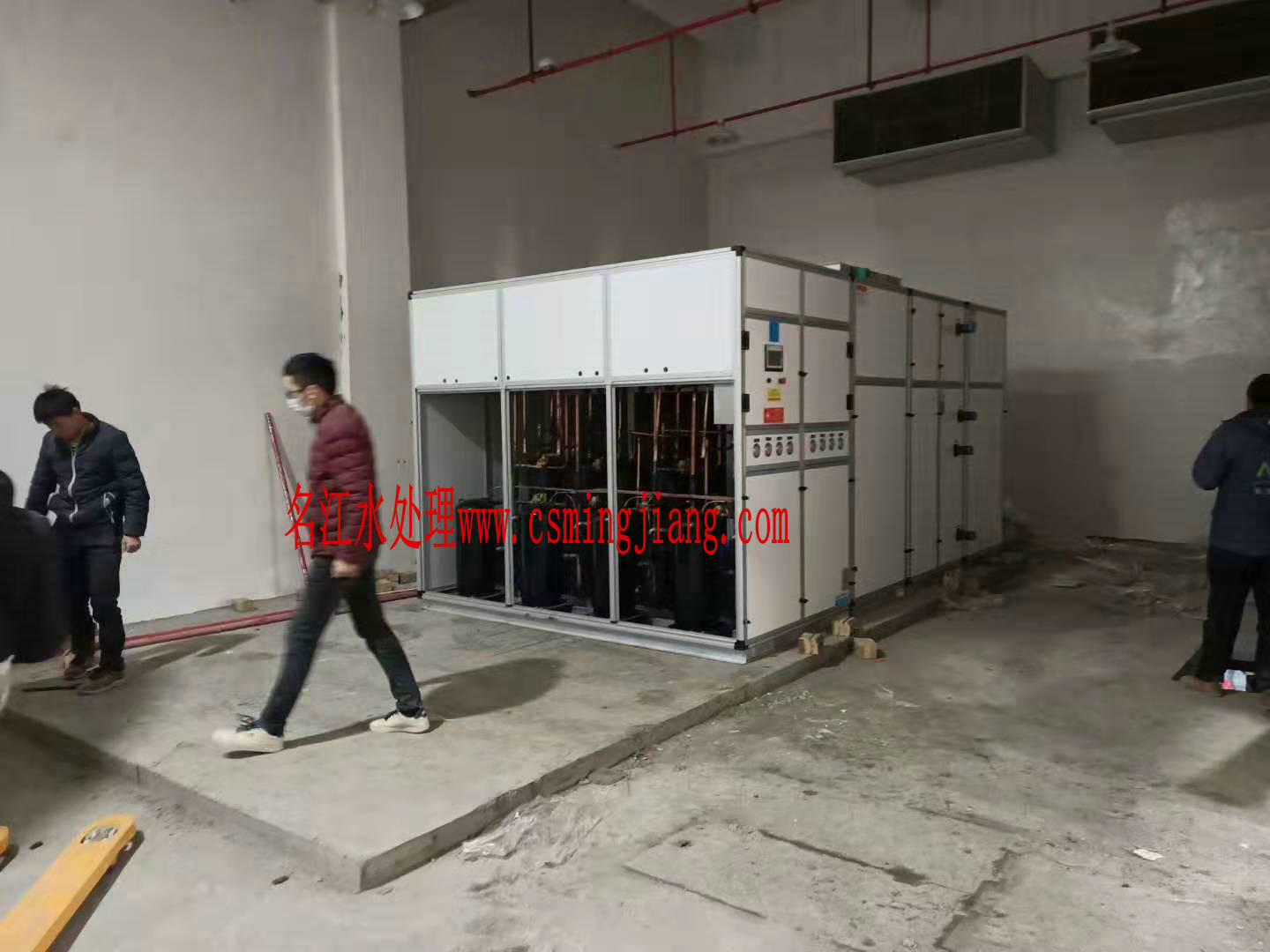 游泳池,SPA水療池,桑拿浴,蒸氣浴,汗蒸房,三溫暖