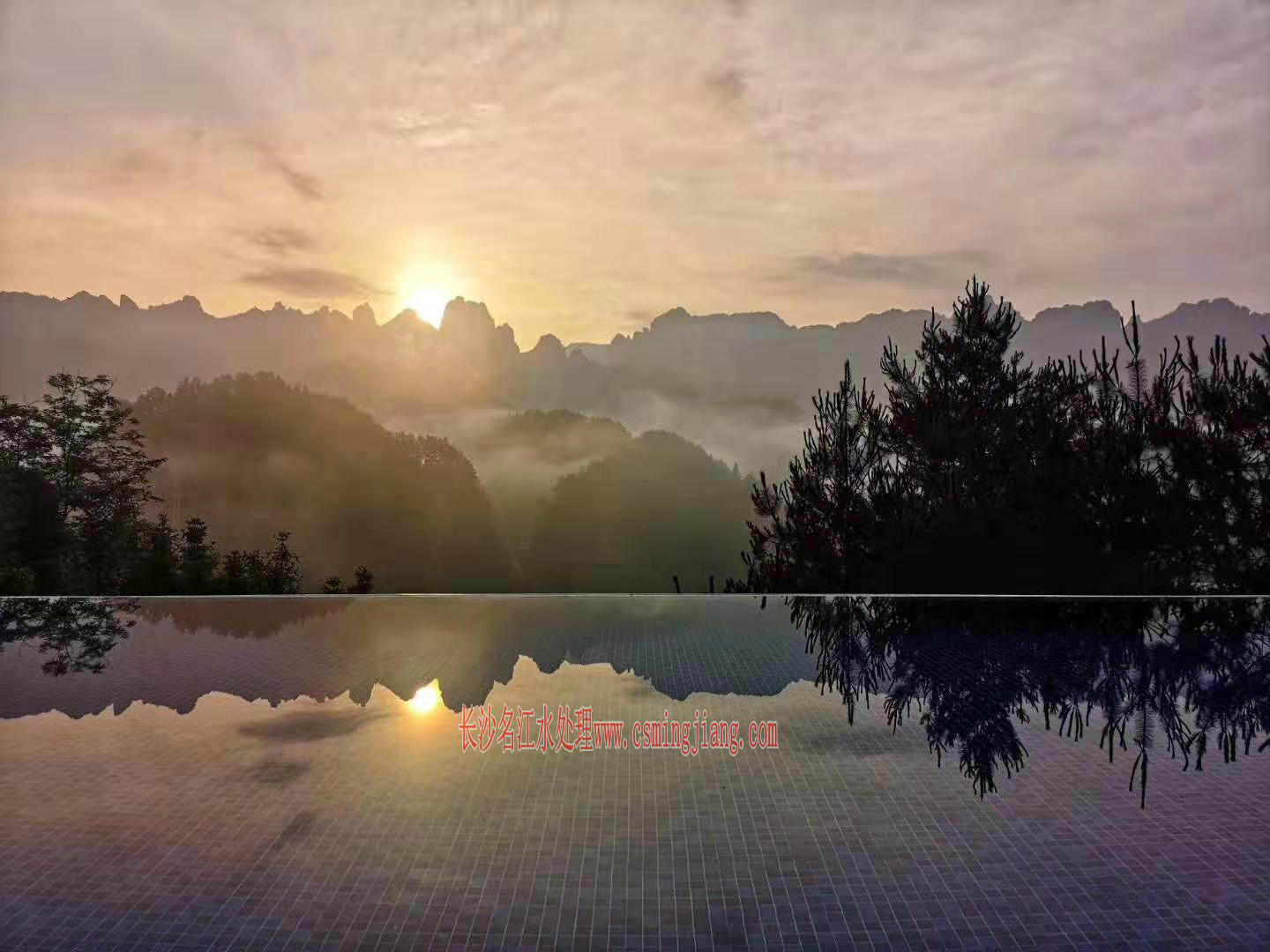 游泳池,SPA水療池,桑拿浴,蒸氣浴,汗蒸房,三溫暖