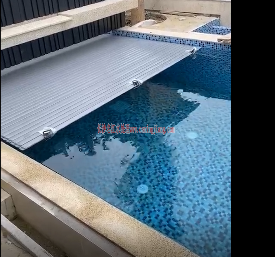 游泳池,SPA水療池,桑拿浴,蒸氣浴,汗蒸房,三溫暖