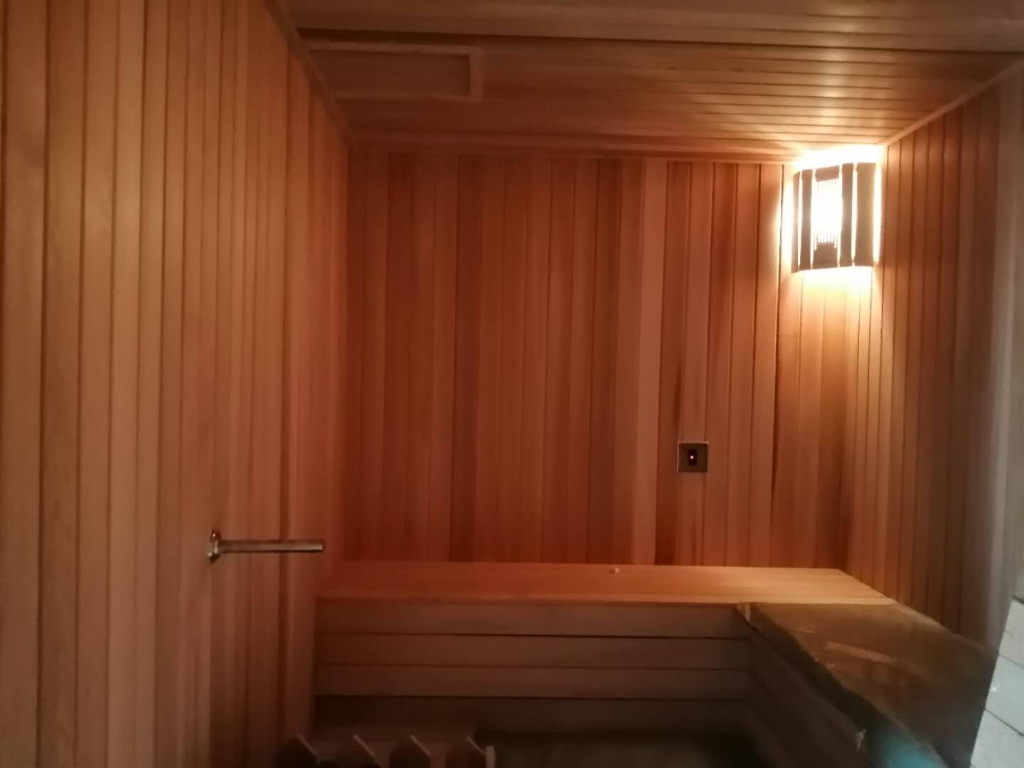 游泳池,SPA水療池,桑拿浴,蒸氣浴,汗蒸房,三溫暖