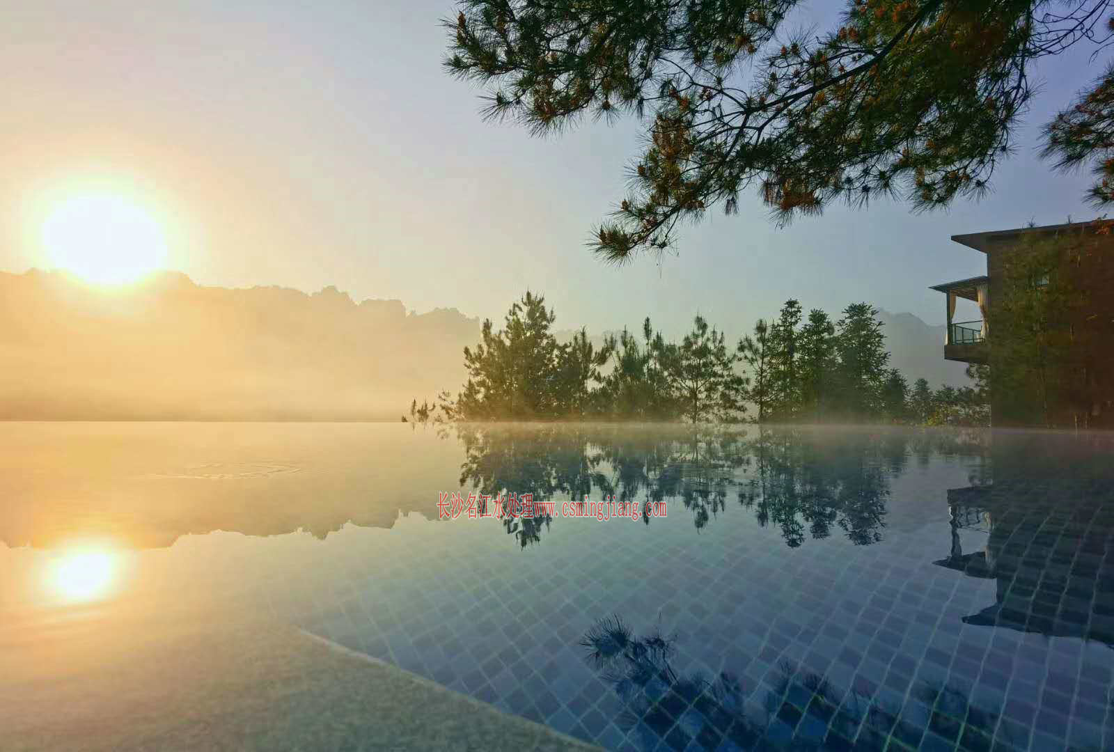 游泳池,SPA水療池,桑拿浴,蒸氣浴,汗蒸房,三溫暖
