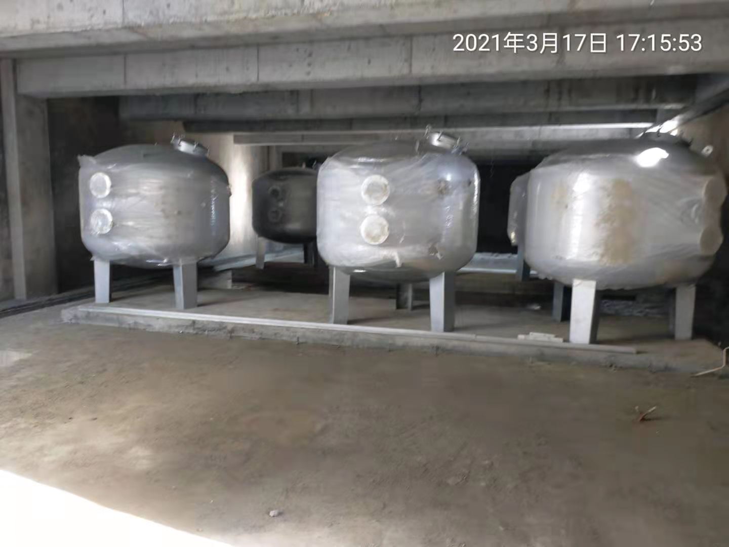 游泳池,做游泳池,游泳池設(shè)備,泳池設(shè)備,游泳池水處理,泳池水處理,桑拿房