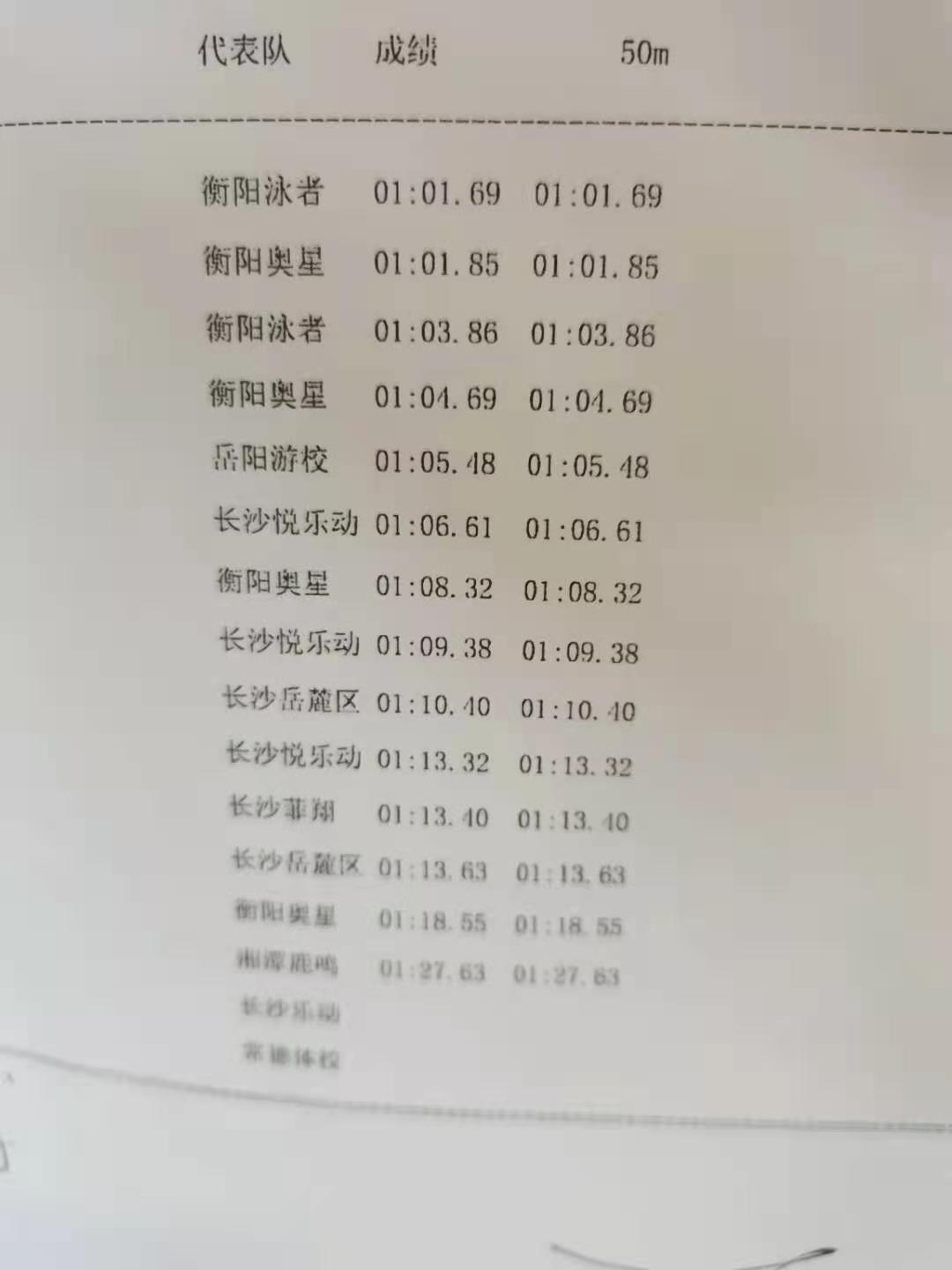 游泳池,做游泳池,游泳池設(shè)備,泳池設(shè)備,游泳池水處理,泳池水處理,桑拿房