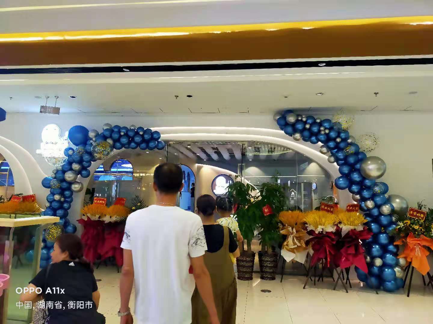 游泳池,做游泳池,游泳池設備,泳池設備,游泳池水處理,泳池水處理,桑拿房