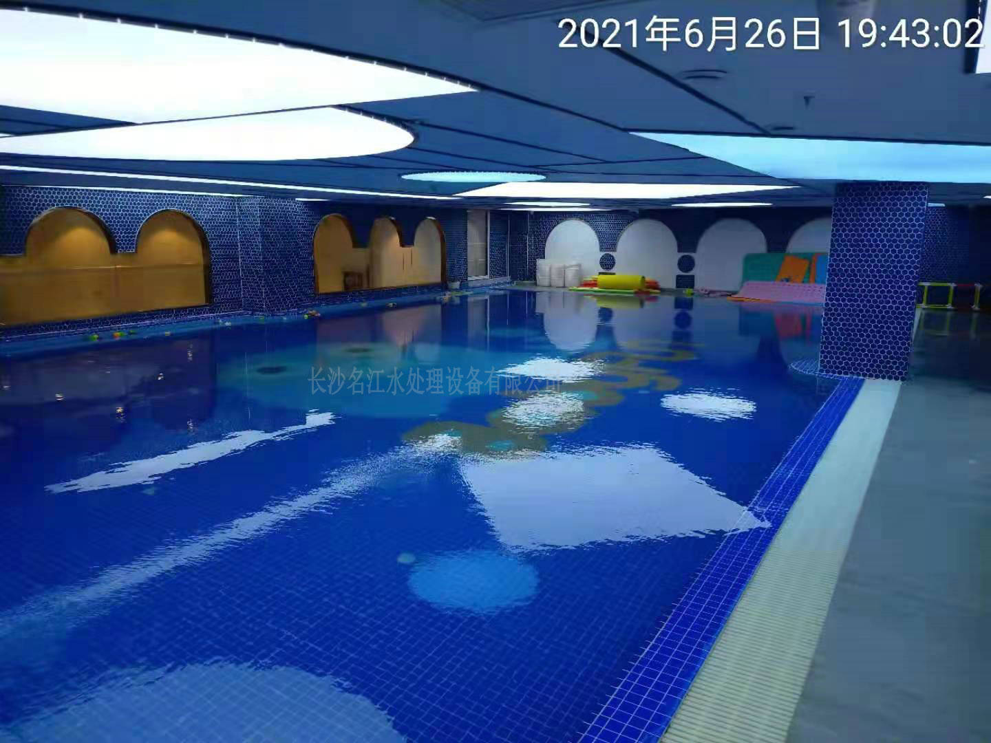 游泳池,做游泳池,游泳池設備,泳池設備,游泳池水處理,泳池水處理,桑拿房