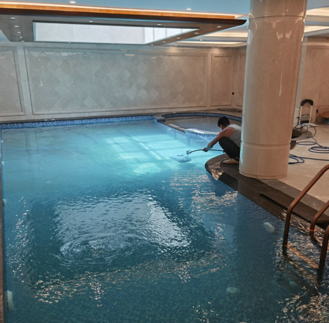 游泳池,做游泳池,游泳池設(shè)備,泳池設(shè)備,游泳池水處理,泳池水處理,桑拿房